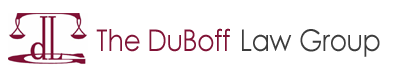 The DuBoff Law Group