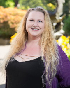 colleen r. lopez