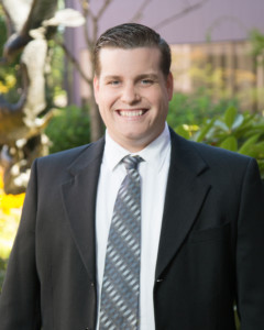 eric grossman