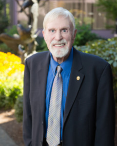 leonard duboff owner
