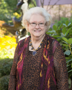 Mary-ann-duboff