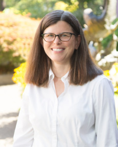Christy King