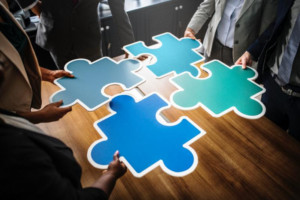 New Tax Rules for Partnerships and LLCs Taxed as Partnerships