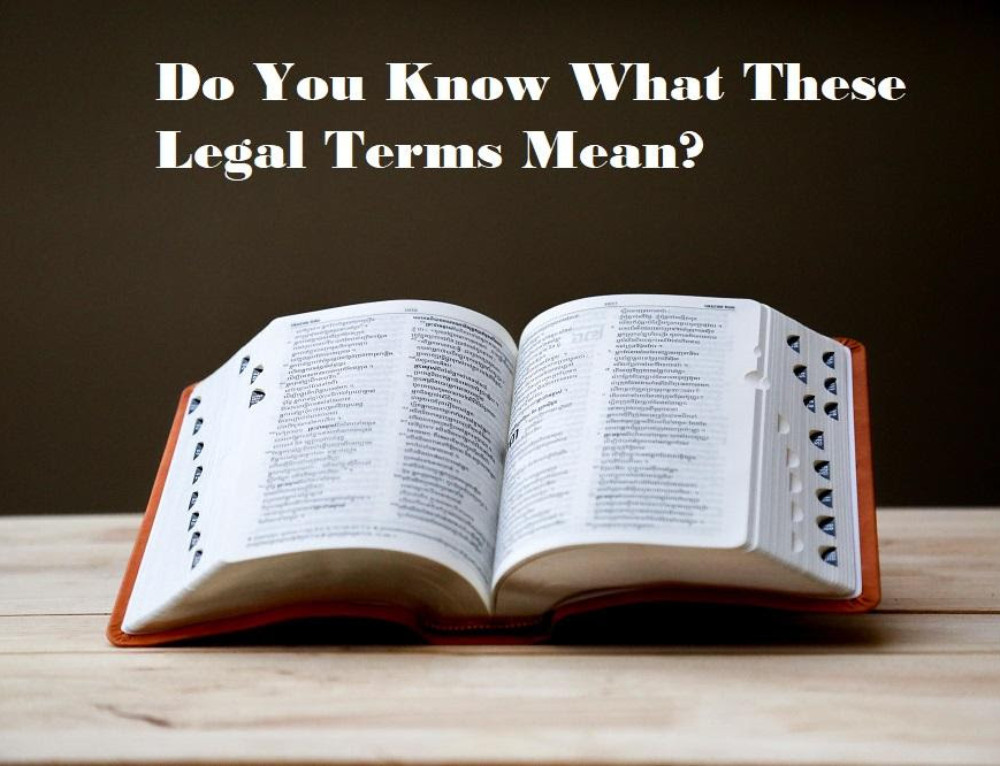 Choice Of Law And Venue Provisions In Employment Contracts