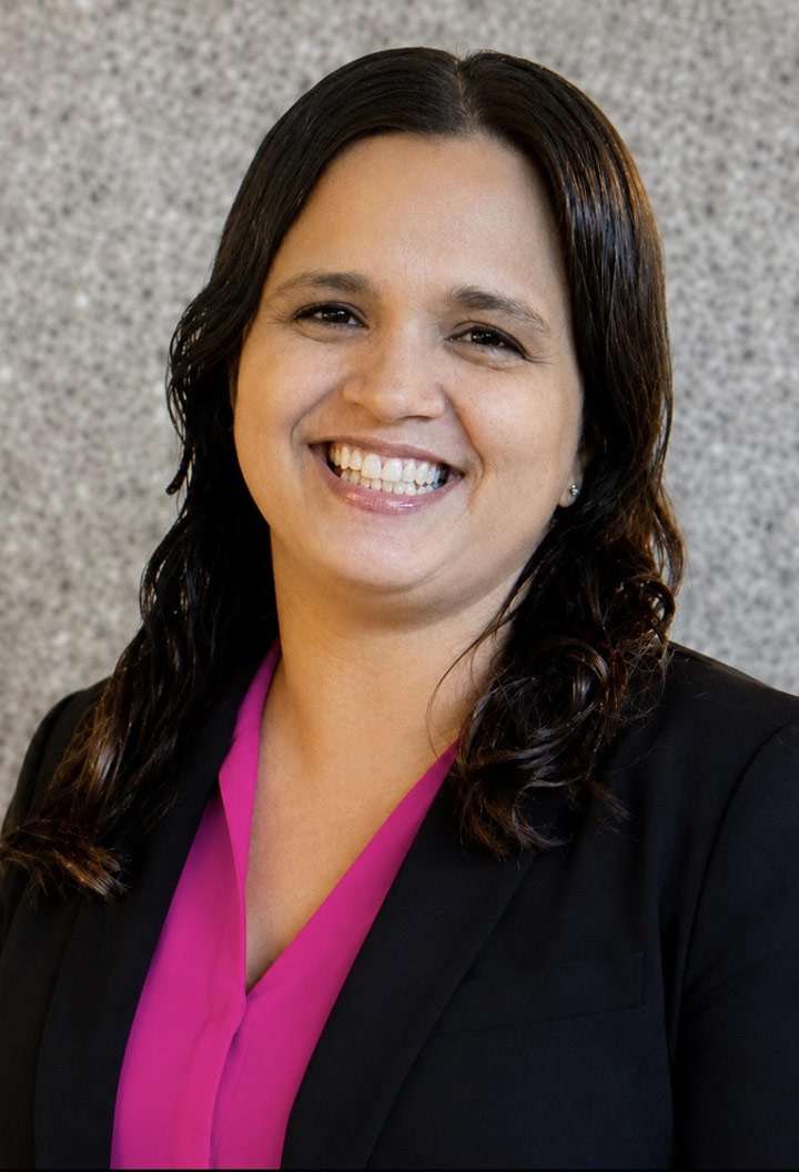 Nisa Sahak